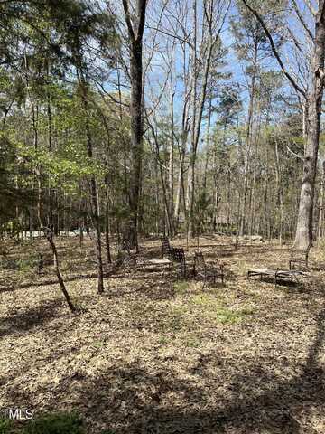 1613 Homestead Road, Chapel Hill, NC 27516