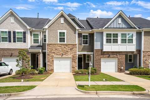 1131 Little Gem Lane, Apex, NC 27523