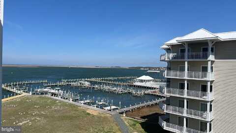 103 WILLIAMS STREET, CRISFIELD, MD 21817