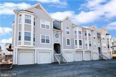 247 FOUNTAIN STREET, HAVRE DE GRACE, MD 21078