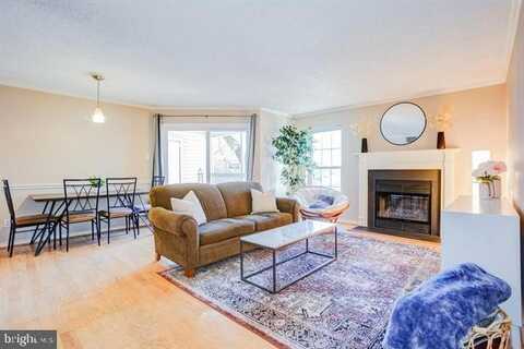 1539 LINCOLN WAY, MCLEAN, VA 22102