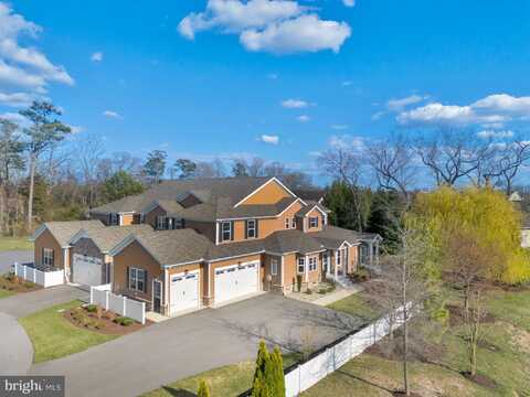 34887 WHITE SHELL COURT, REHOBOTH BEACH, DE 19971