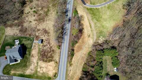 3679 BIRDSVILLE ROAD, DAVIDSONVILLE, MD 21035