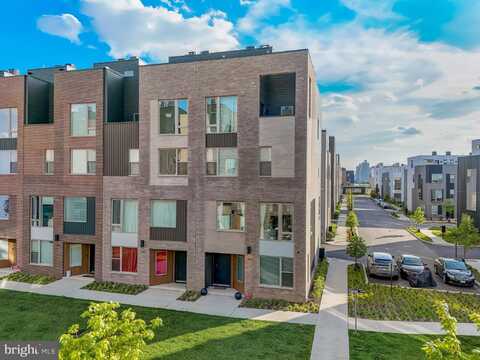 3200 PARKVIEW WALK, PHILADELPHIA, PA 19125