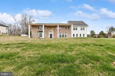 10828 MILLER ROAD, OAKTON, VA 22124