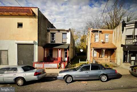 5151 W GIRARD AVENUE, PHILADELPHIA, PA 19131