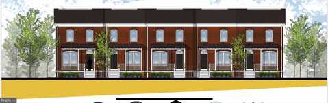 918 N LOMBARD STREET, WILMINGTON, DE 19801