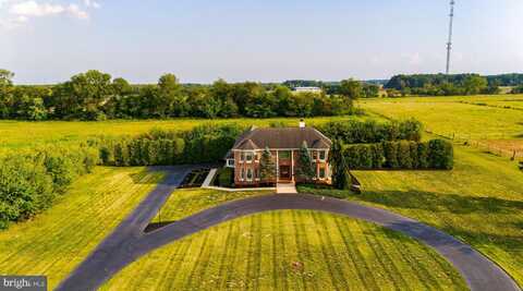 665 LANDIS AVENUE, BRIDGETON, NJ 08302