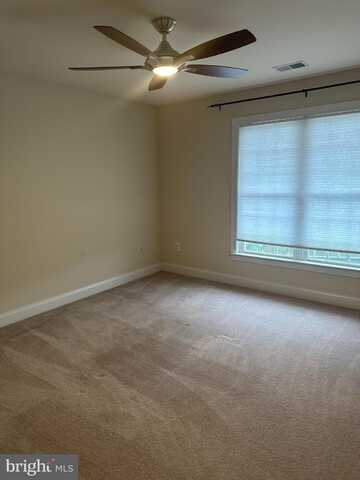 1702 FIELDBROOK LANE, MOUNT AIRY, MD 21771