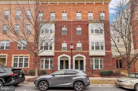 343 COMMUNITY CENTER AVENUE, GAITHERSBURG, MD 20878