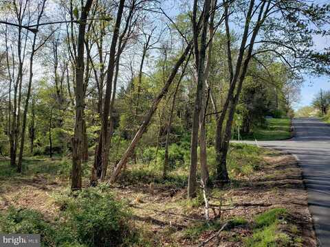 748 KENTLAND DRIVE, GREAT FALLS, VA 22066