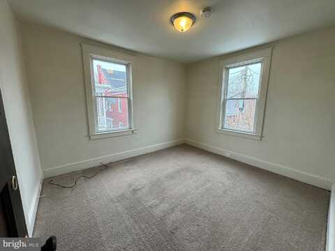 914 N LIME STREET, LANCASTER, PA 17602