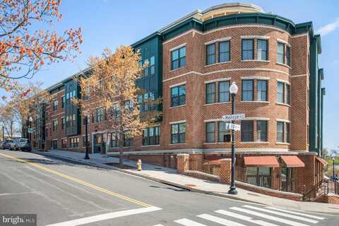 2101 N MONROE STREET, ARLINGTON, VA 22207