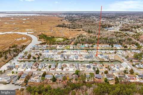 37 FAIRWAY DRIVE, TUCKERTON, NJ 08087