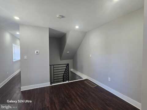 334 E CHURCH ROAD, ELKINS PARK, PA 19027