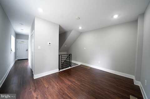 334 E CHURCH ROAD, ELKINS PARK, PA 19027