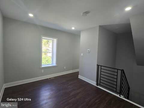 334 E CHURCH ROAD, ELKINS PARK, PA 19027