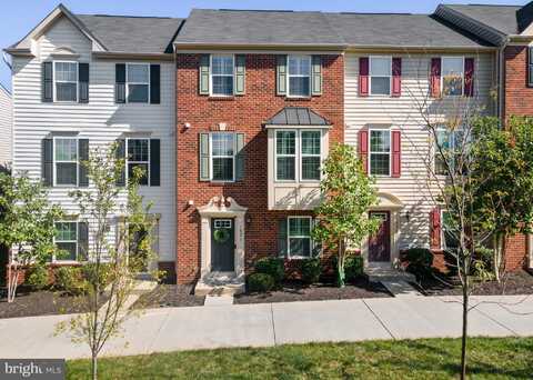 14273 HARO TRAIL, GAINESVILLE, VA 20155