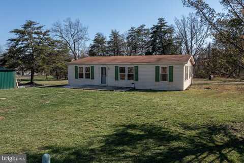 14234 LOUISE DRIVE SW, CRESAPTOWN, MD 21502