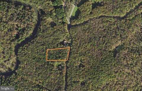 14 YOUGH VIEW DRIVE, OAKLAND, MD 21550