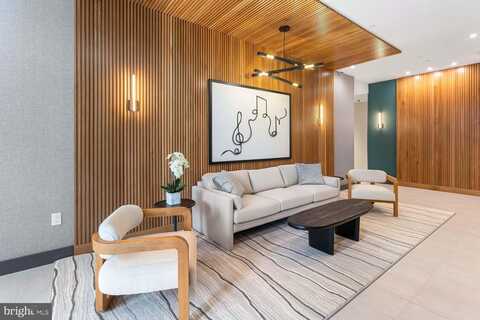 2005 11TH STREET NW, WASHINGTON, DC 20001