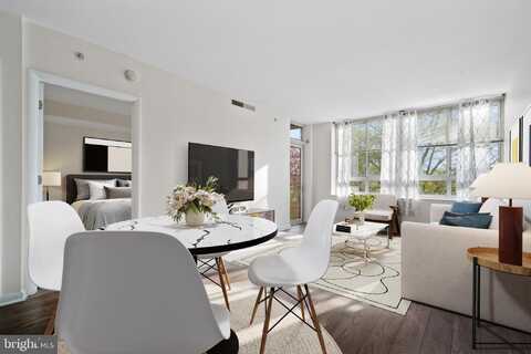 350 G STREET SW, WASHINGTON, DC 20024