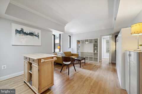 1701 16TH STREET NW, WASHINGTON, DC 20009