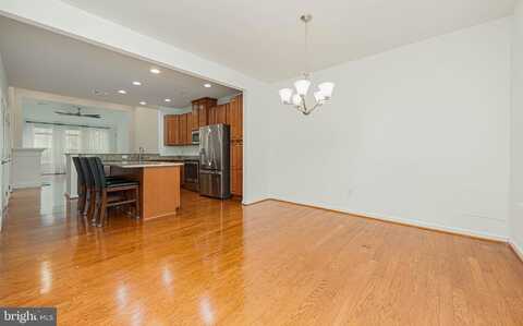 19062 TIMBERCREEK DRIVE, MILTON, DE 19968
