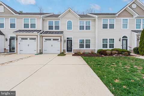 19062 TIMBERCREEK DRIVE, MILTON, DE 19968