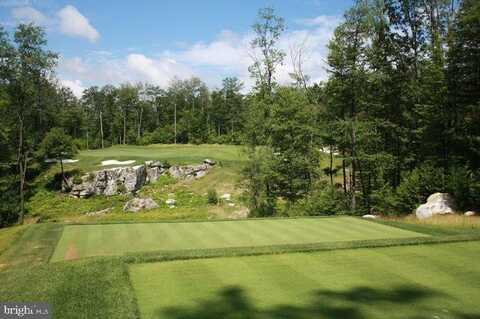 7 FERN LOOP ROAD, MC HENRY, MD 21541