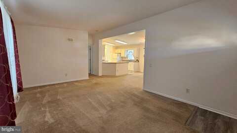 11 PARK LANE, EASTON, MD 21601