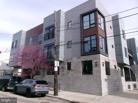 700 MOYER STREET, PHILADELPHIA, PA 19125