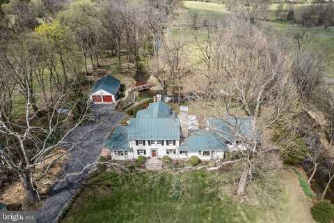 6517 KABLETOWN ROAD, CHARLES TOWN, WV 25414