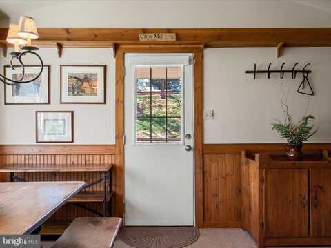 6517 KABLETOWN ROAD, CHARLES TOWN, WV 25414