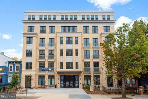 2005 11TH STREET NW, WASHINGTON, DC 20001