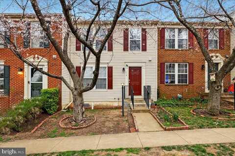 114 SHIRLEY SQUARE SE, LEESBURG, VA 20175