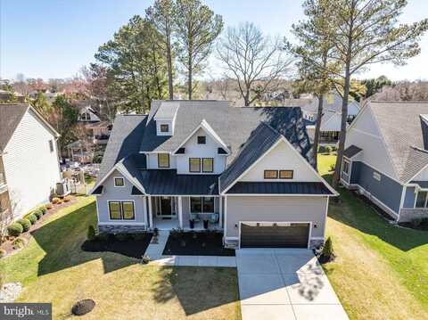 34333 INDIAN RIVER DRIVE, DAGSBORO, DE 19939