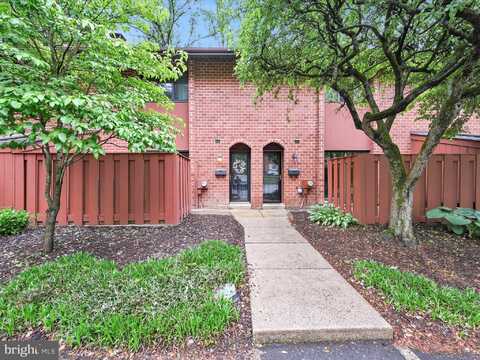 1802 WORTHINGTON DRIVE, EXTON, PA 19341