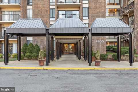 9900 GEORGIA AVE, SILVER SPRING, MD 20902