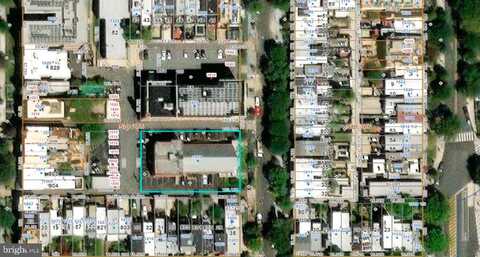 1812 12TH STREET NW, WASHINGTON, DC 20009