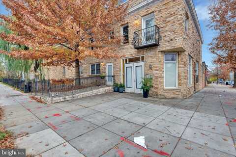 936 MADISON STREET NW, WASHINGTON, DC 20011
