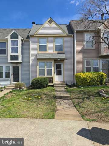 15329 GATEHOUSE TERRACE, WOODBRIDGE, VA 22191