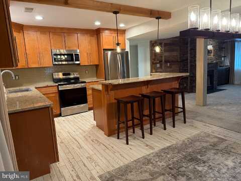 60 PALADIN DRIVE, WILMINGTON, DE 19802