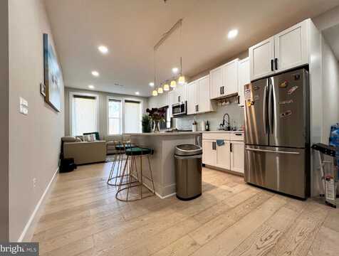 1028 BLADENSBURG ROAD NE, WASHINGTON, DC 20002