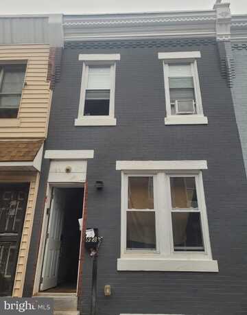 623 E WISHART STREET, PHILADELPHIA, PA 19134