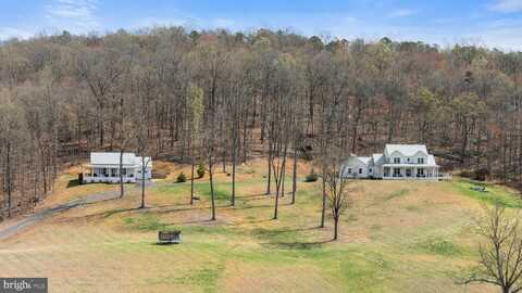 9550 POORHOUSE ROAD, MARSHALL, VA 20115