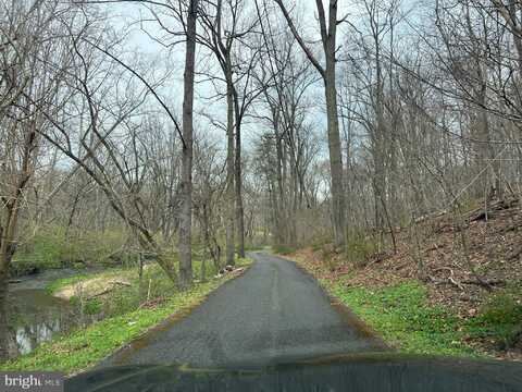 DOGWOOD ROAD, WINDSOR MILL, MD 21244
