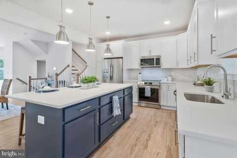 13720 CAPTAINS COURT, SOLOMONS, MD 20688