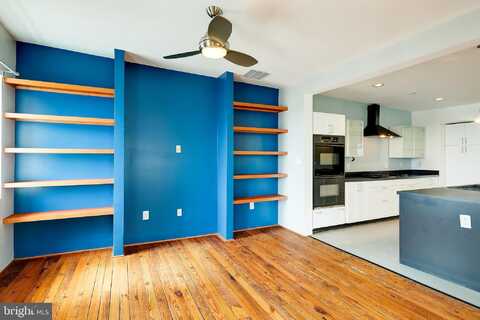 18 N BRADFORD STREET N, BALTIMORE, MD 21224