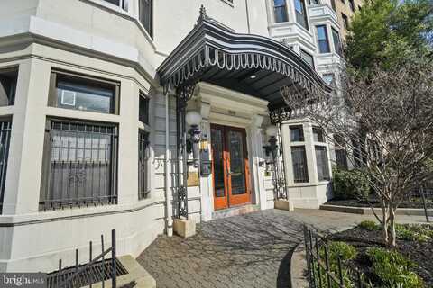 1669 COLUMBIA ROAD NW, WASHINGTON, DC 20009